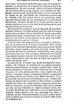 giornale/RAV0240071/1869/unico/00000473