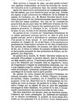 giornale/RAV0240071/1869/unico/00000474