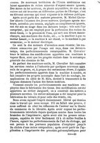 giornale/RAV0240071/1869/unico/00000475