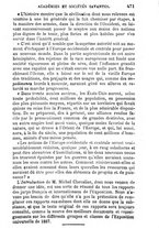 giornale/RAV0240071/1869/unico/00000481