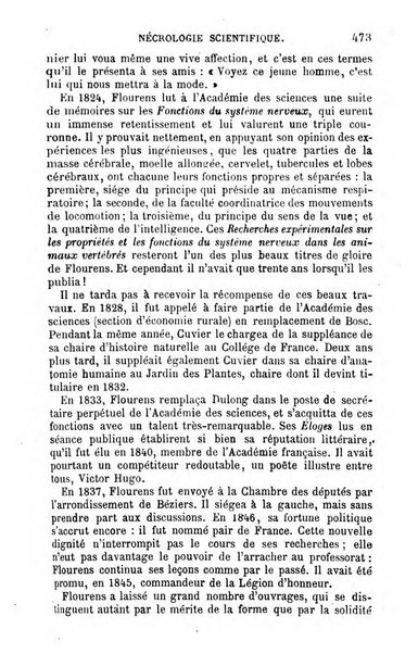 L'année scientifique et industrielle ou Exposé annuel des travaux scientifiques, des inventions et des principales applications de la science a l'industrie et aux arts, qui ont attiré l'attention publique en France et a l'etranger