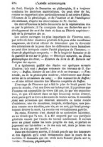 giornale/RAV0240071/1869/unico/00000484