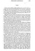 giornale/RAV0240071/1869/unico/00000485