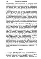 giornale/RAV0240071/1869/unico/00000486