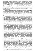 giornale/RAV0240071/1869/unico/00000487