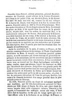 giornale/RAV0240071/1869/unico/00000489