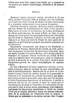 giornale/RAV0240071/1869/unico/00000493