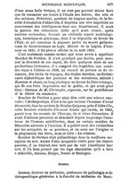 giornale/RAV0240071/1869/unico/00000495