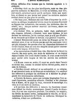 giornale/RAV0240071/1869/unico/00000500