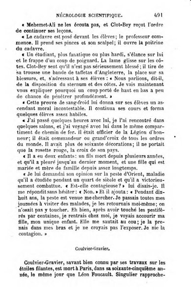 L'année scientifique et industrielle ou Exposé annuel des travaux scientifiques, des inventions et des principales applications de la science a l'industrie et aux arts, qui ont attiré l'attention publique en France et a l'etranger