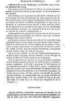 giornale/RAV0240071/1869/unico/00000501