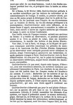 giornale/RAV0240071/1869/unico/00000502