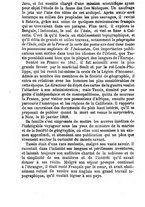 giornale/RAV0240071/1869/unico/00000504