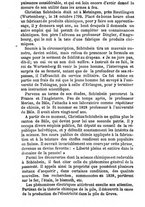 giornale/RAV0240071/1869/unico/00000508