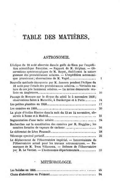 L'année scientifique et industrielle ou Exposé annuel des travaux scientifiques, des inventions et des principales applications de la science a l'industrie et aux arts, qui ont attiré l'attention publique en France et a l'etranger