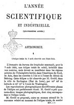 giornale/RAV0240071/1870/unico/00000013