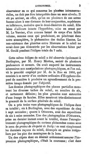 L'année scientifique et industrielle ou Exposé annuel des travaux scientifiques, des inventions et des principales applications de la science a l'industrie et aux arts, qui ont attiré l'attention publique en France et a l'etranger