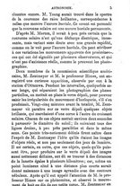 giornale/RAV0240071/1870/unico/00000017