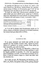 giornale/RAV0240071/1870/unico/00000021