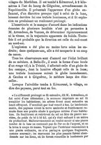 giornale/RAV0240071/1870/unico/00000025