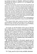 giornale/RAV0240071/1870/unico/00000026