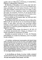 giornale/RAV0240071/1870/unico/00000027