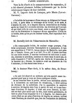 giornale/RAV0240071/1870/unico/00000030