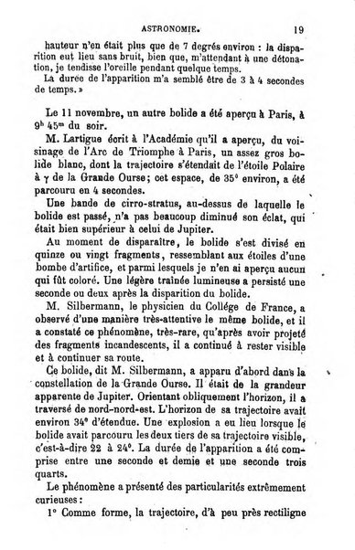 L'année scientifique et industrielle ou Exposé annuel des travaux scientifiques, des inventions et des principales applications de la science a l'industrie et aux arts, qui ont attiré l'attention publique en France et a l'etranger