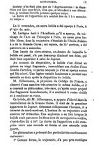 giornale/RAV0240071/1870/unico/00000031