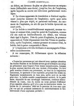 giornale/RAV0240071/1870/unico/00000032