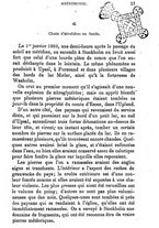 giornale/RAV0240071/1870/unico/00000033