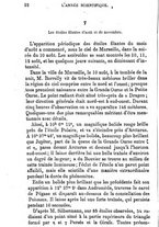 giornale/RAV0240071/1870/unico/00000034