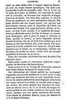 giornale/RAV0240071/1870/unico/00000035