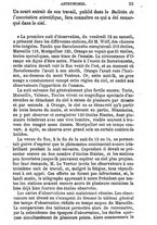 giornale/RAV0240071/1870/unico/00000037