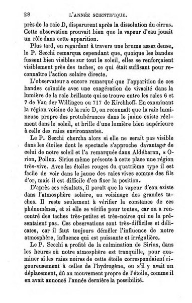 L'année scientifique et industrielle ou Exposé annuel des travaux scientifiques, des inventions et des principales applications de la science a l'industrie et aux arts, qui ont attiré l'attention publique en France et a l'etranger