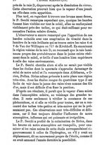 giornale/RAV0240071/1870/unico/00000040