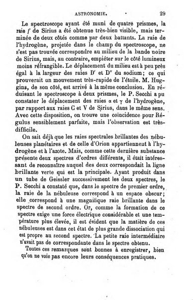 L'année scientifique et industrielle ou Exposé annuel des travaux scientifiques, des inventions et des principales applications de la science a l'industrie et aux arts, qui ont attiré l'attention publique en France et a l'etranger