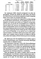 giornale/RAV0240071/1870/unico/00000043