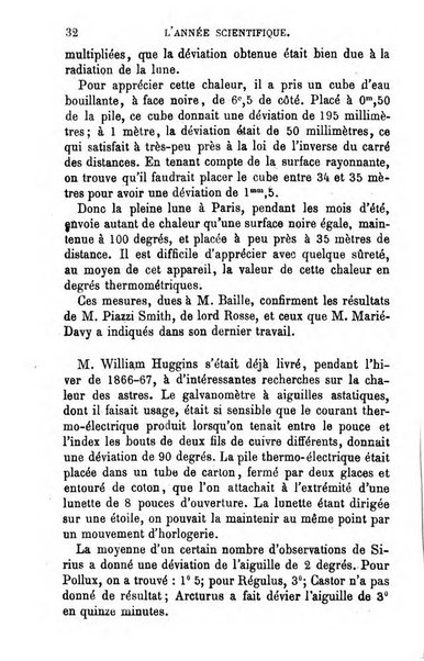 L'année scientifique et industrielle ou Exposé annuel des travaux scientifiques, des inventions et des principales applications de la science a l'industrie et aux arts, qui ont attiré l'attention publique en France et a l'etranger