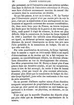 giornale/RAV0240071/1870/unico/00000048