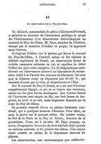 giornale/RAV0240071/1870/unico/00000049