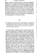 giornale/RAV0240071/1870/unico/00000050