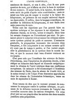 giornale/RAV0240071/1870/unico/00000052