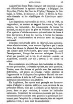 giornale/RAV0240071/1870/unico/00000053