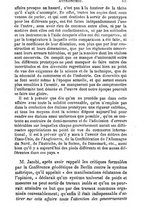 giornale/RAV0240071/1870/unico/00000057