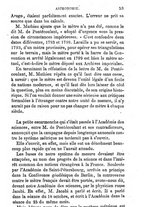 giornale/RAV0240071/1870/unico/00000065