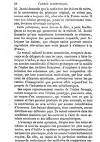 giornale/RAV0240071/1870/unico/00000068