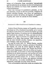 giornale/RAV0240071/1870/unico/00000070