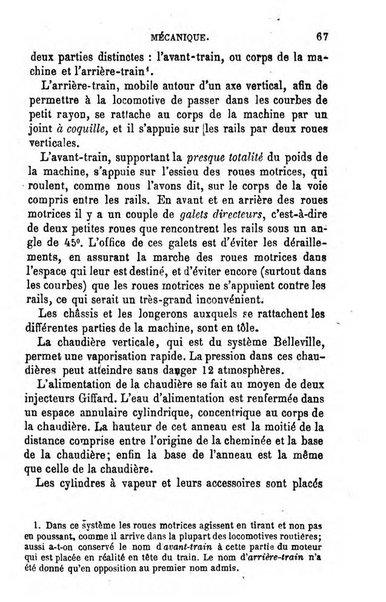 L'année scientifique et industrielle ou Exposé annuel des travaux scientifiques, des inventions et des principales applications de la science a l'industrie et aux arts, qui ont attiré l'attention publique en France et a l'etranger