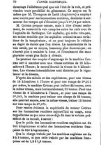 giornale/RAV0240071/1870/unico/00000082